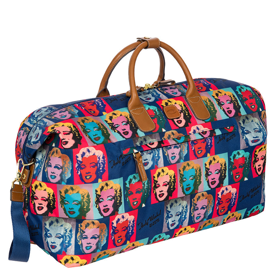 #color_Marilyn,size_21" Inch,lifestyle