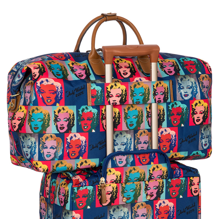 #color_Marilyn,size_21" Inch,lifestyle