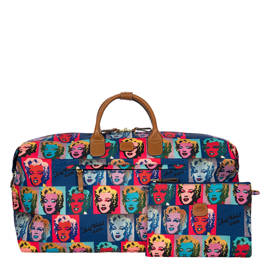 #color_Marilyn,size_21" Inch,lifestyle