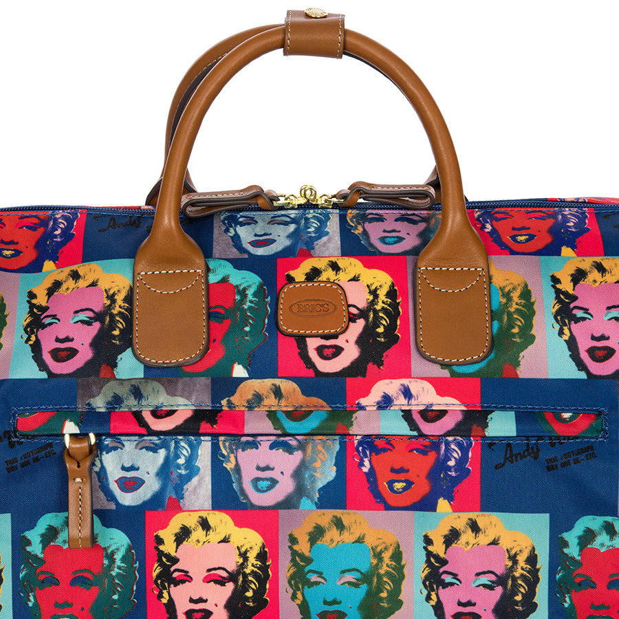 #color_Marilyn,size_21" Inch,lifestyle