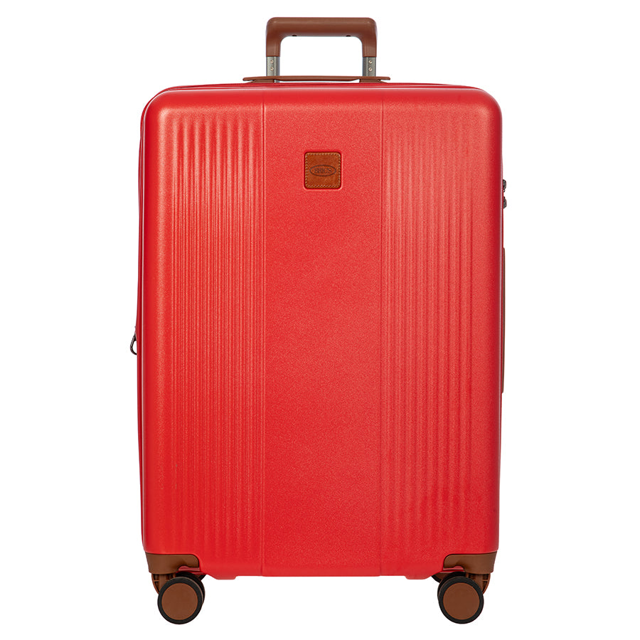 Ferrara 3 piece Set Trolleys