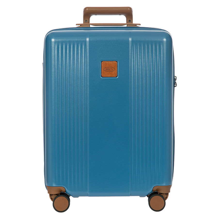Ferrara 3 piece Set Trolleys