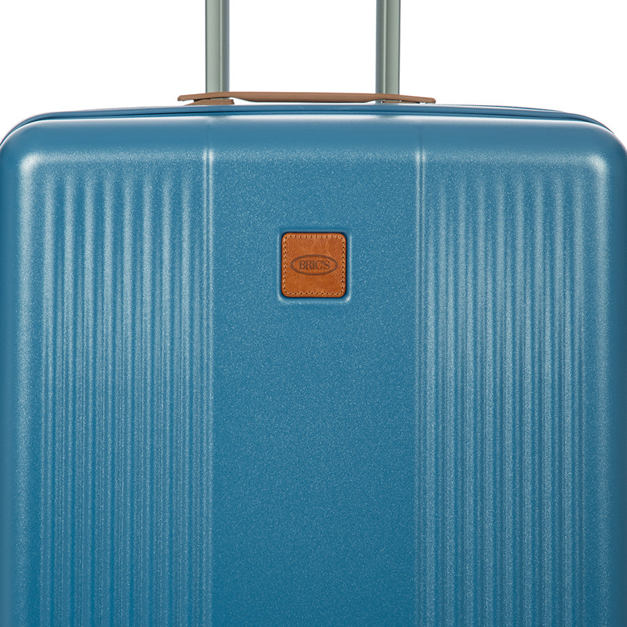 Ferrara 3 piece Set Trolleys