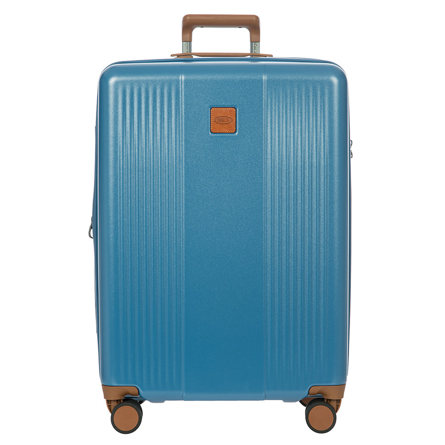 Ferrara 3 piece Set Trolleys