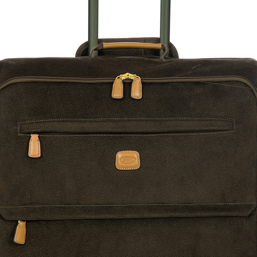 #color_olive,size_30" inch