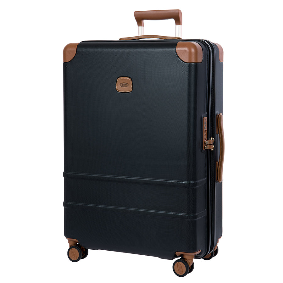 Lenno Trolley Expandable Checked