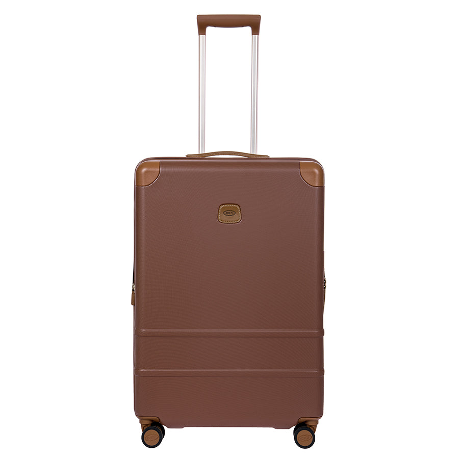 Lenno Trolley Expandable Checked