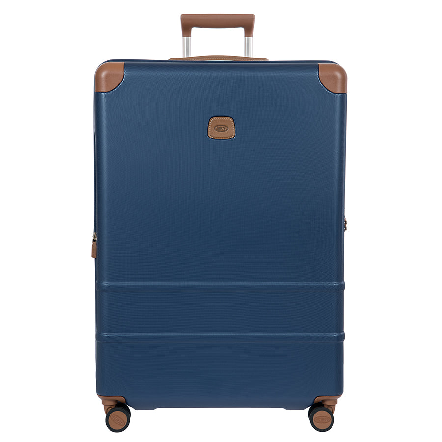 Lenno Trolley Expandable Checked