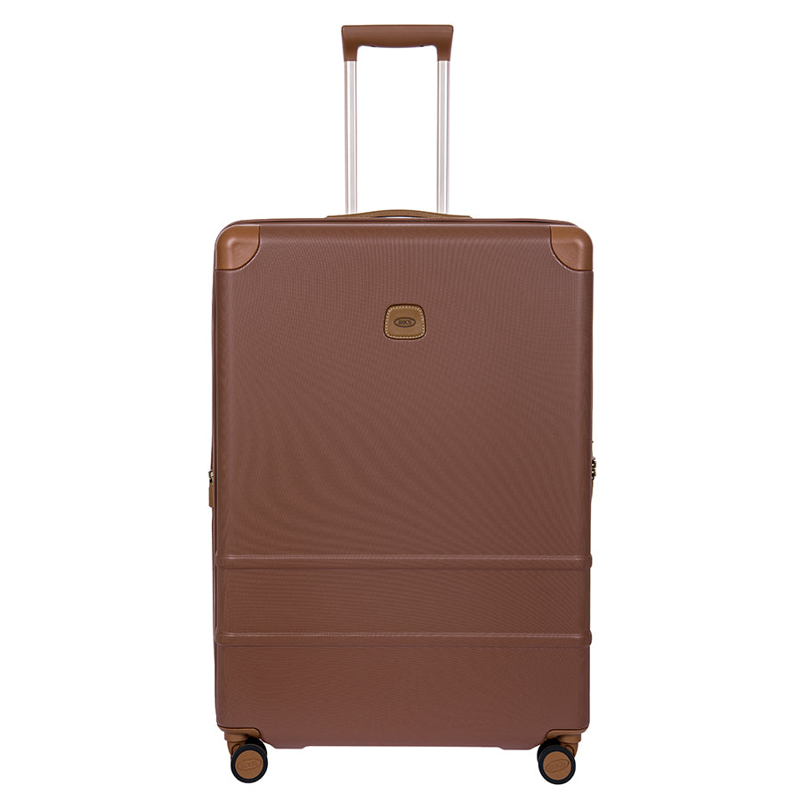 Lenno Trolley Expandable Checked
