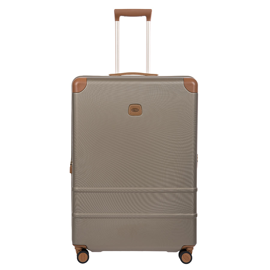 Lenno Trolley Expandable Checked