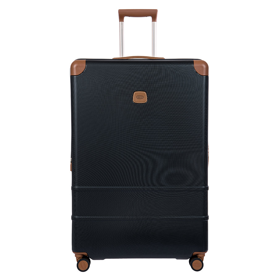 Lenno Trolley Expandable Checked