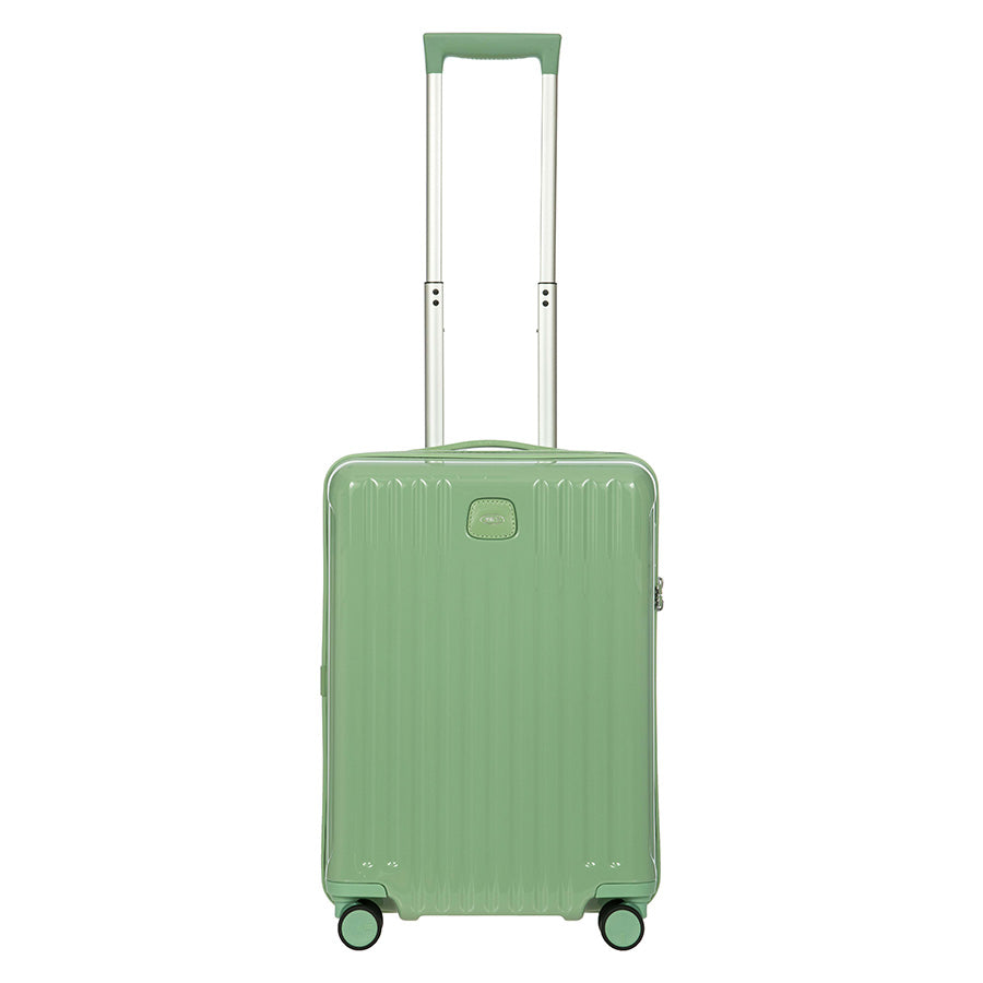 #color_Sage Green