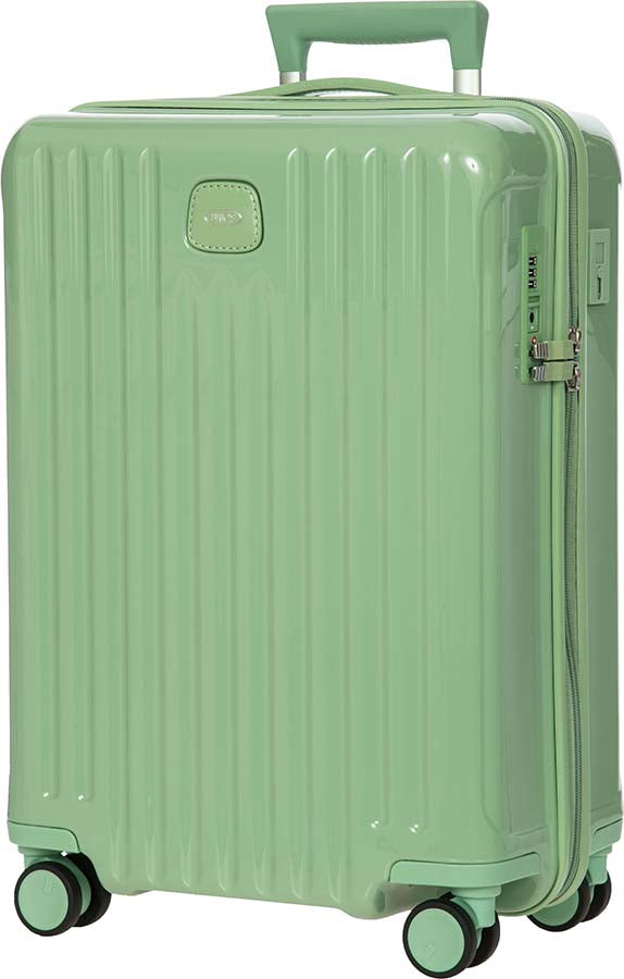 #color_Sage Green