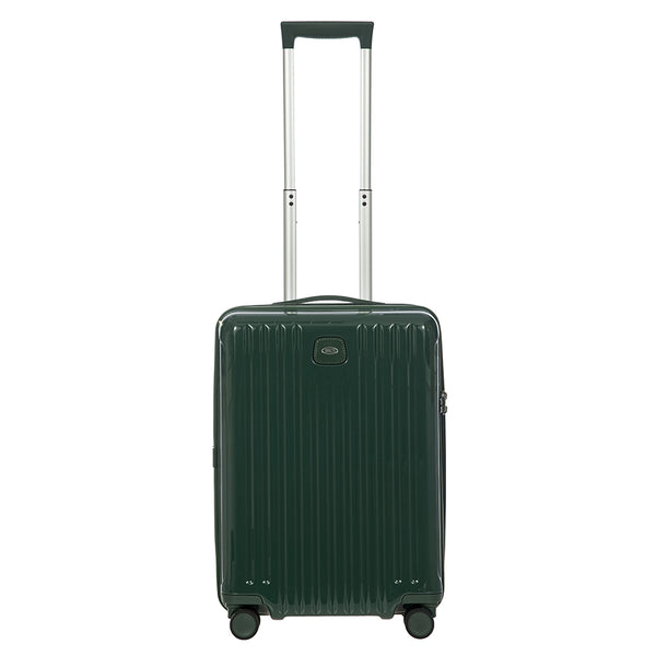 #color_Emerald,size_21" inch