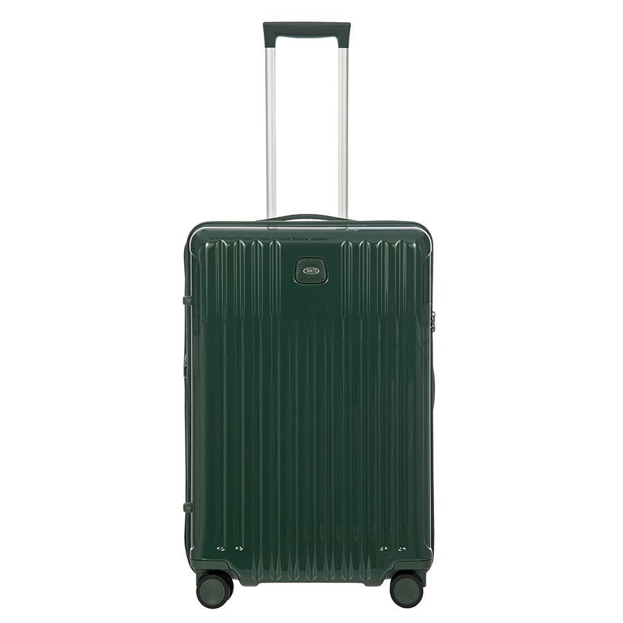 #color_Emerald,size_27" inch