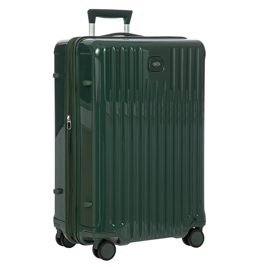 #color_Emerald,size_27" inch
