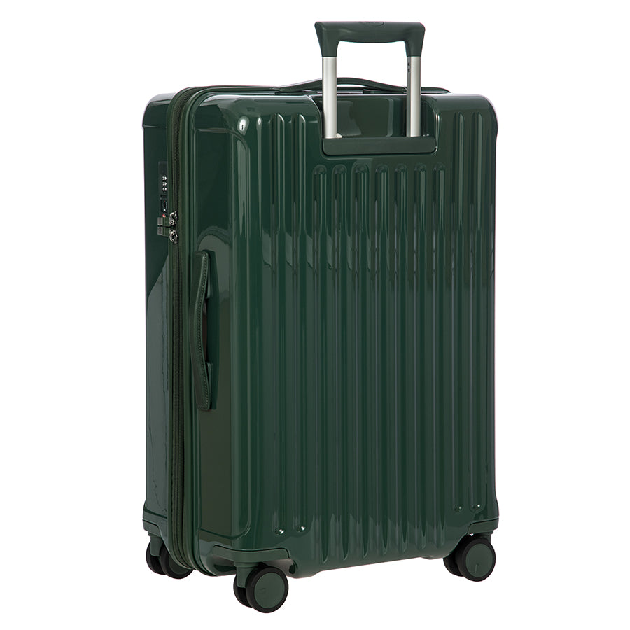 #color_Emerald,size_27" inch