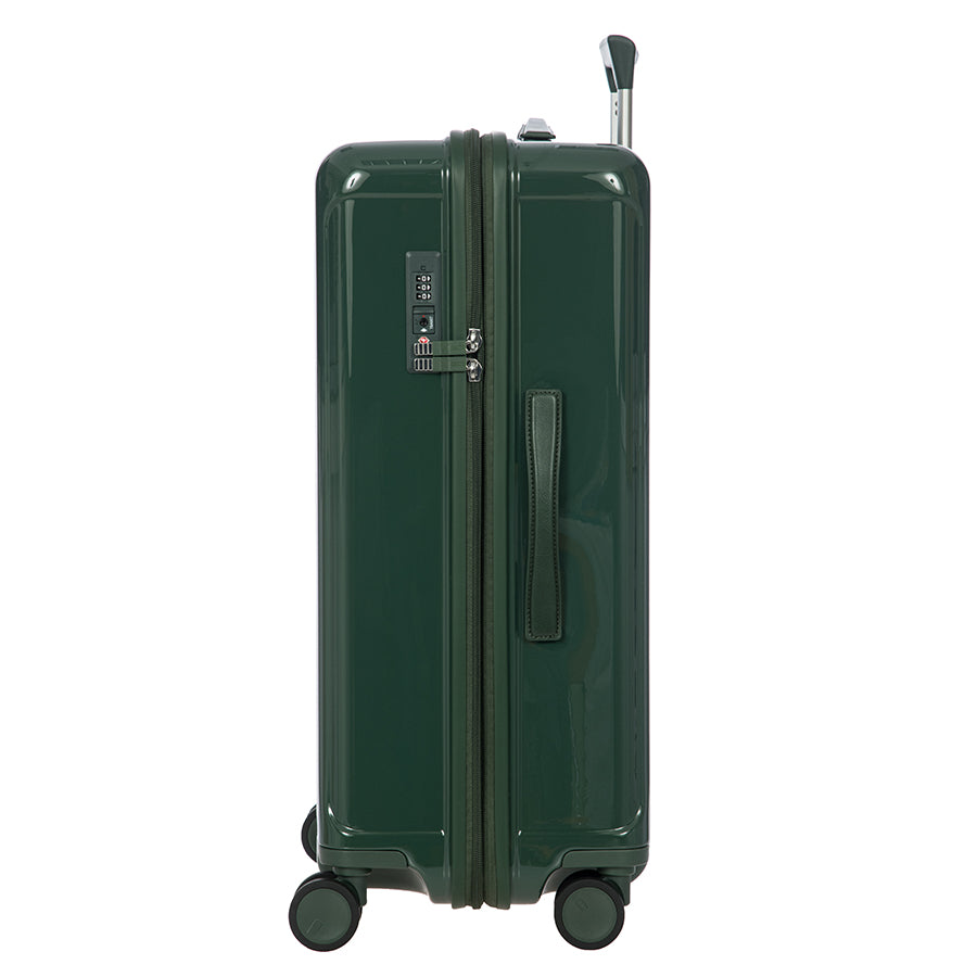 #color_Emerald,size_27" inch