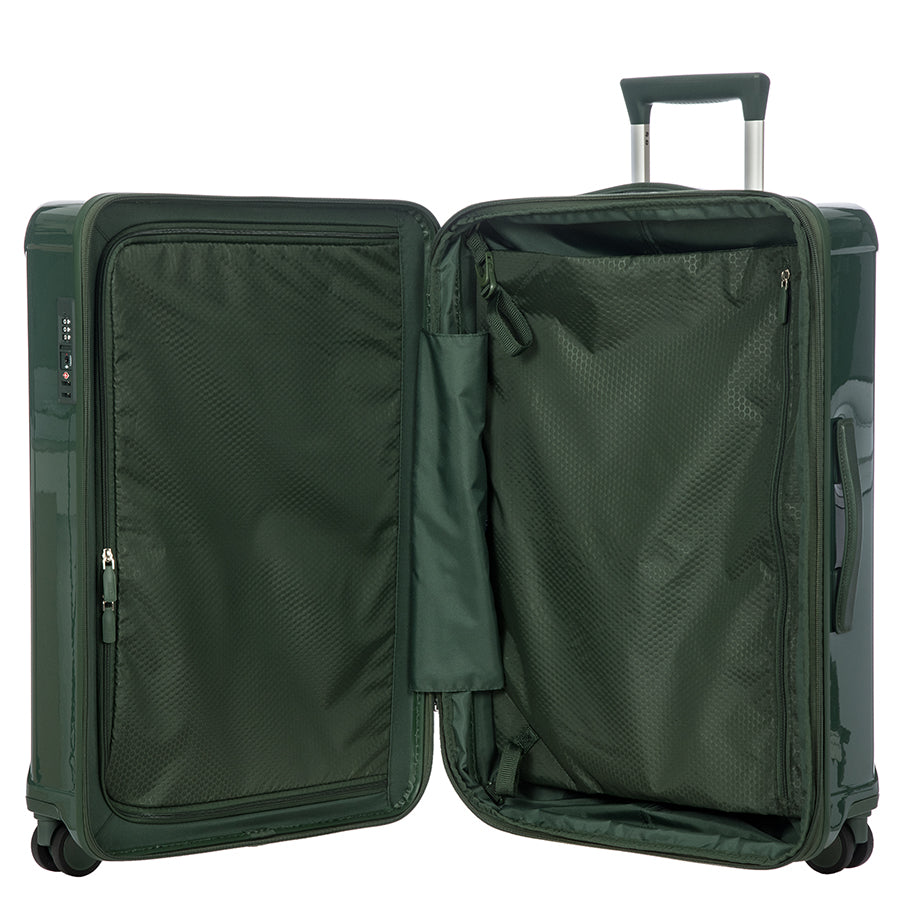#color_Emerald,size_27" inch