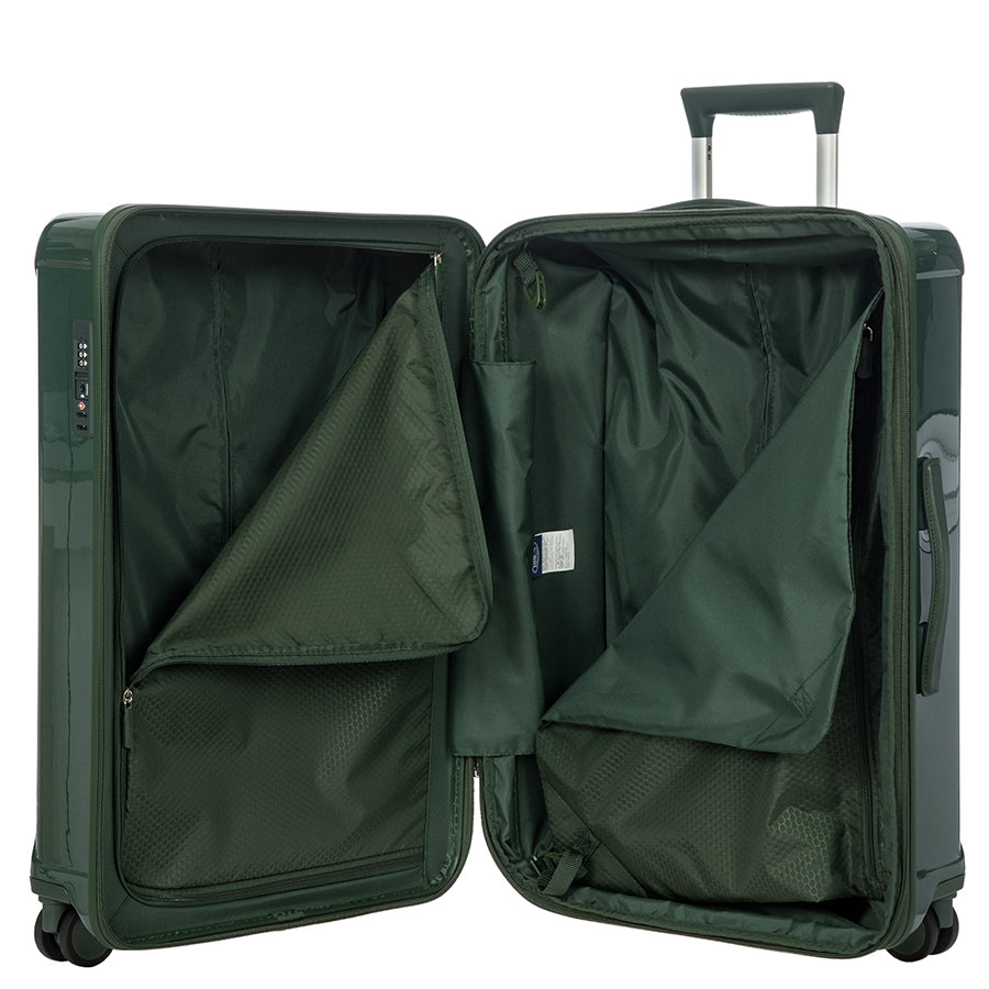 #color_Emerald,size_27" inch