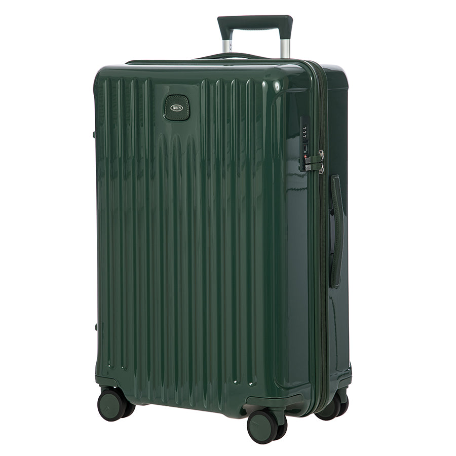 #color_Emerald,size_27" inch