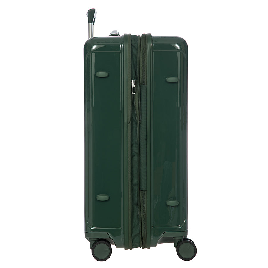 #color_Emerald,size_27" inch