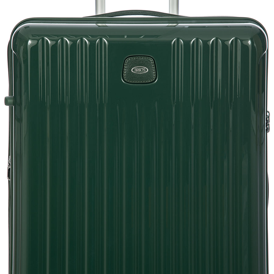 #color_Emerald,size_27" inch
