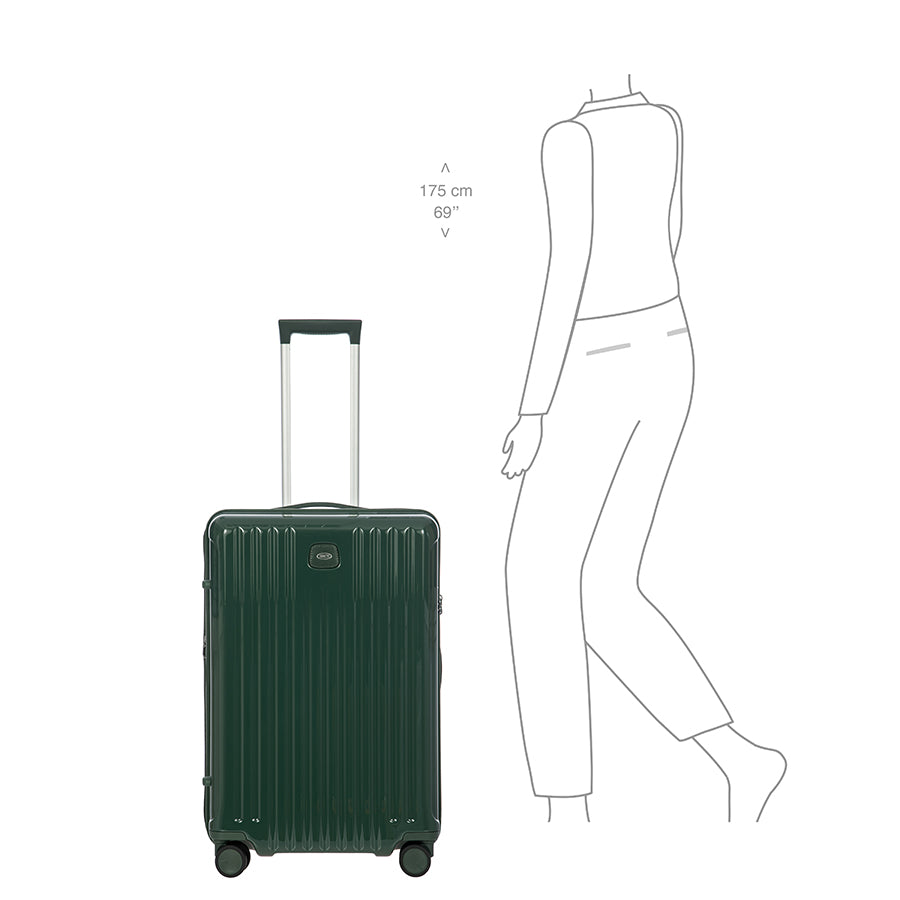 #color_Emerald,size_27" inch