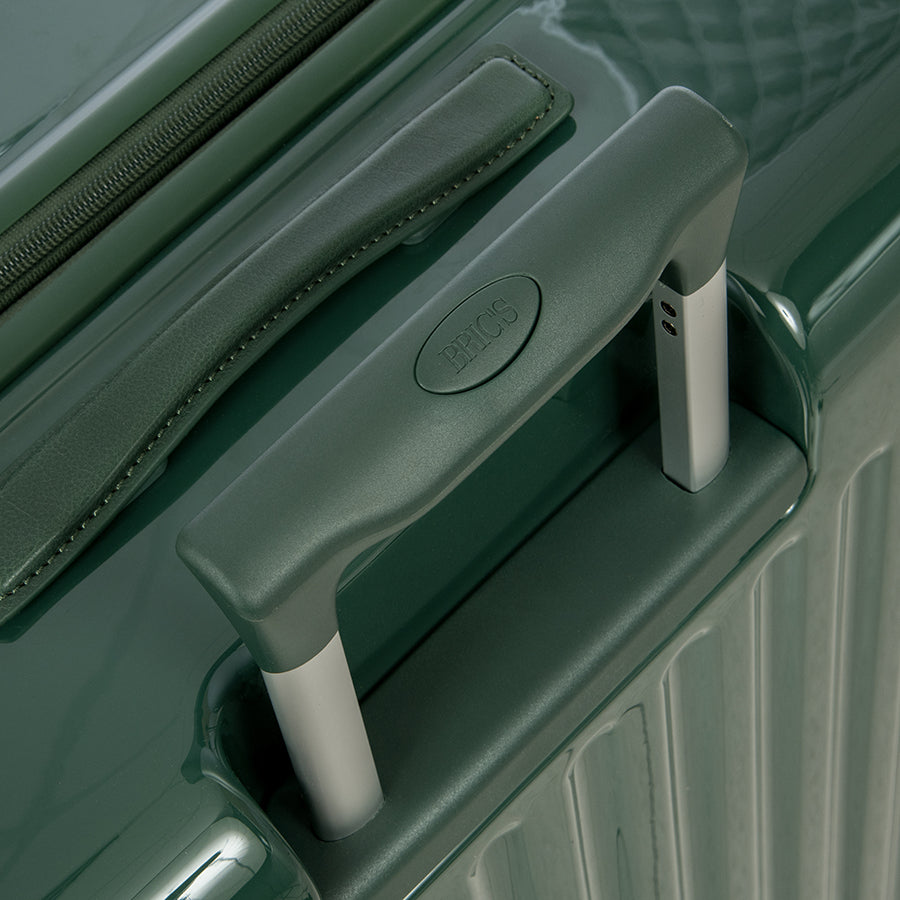 #color_Emerald,size_27" inch