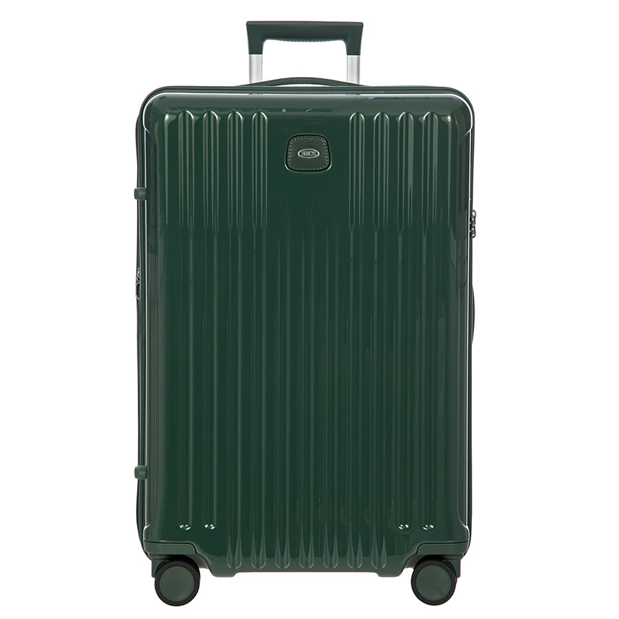 #color_Emerald,size_27" inch