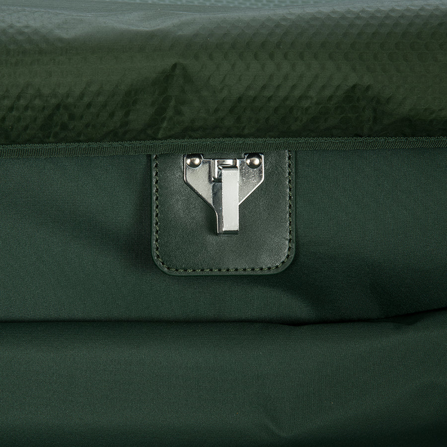 #color_Emerald,size_27" inch