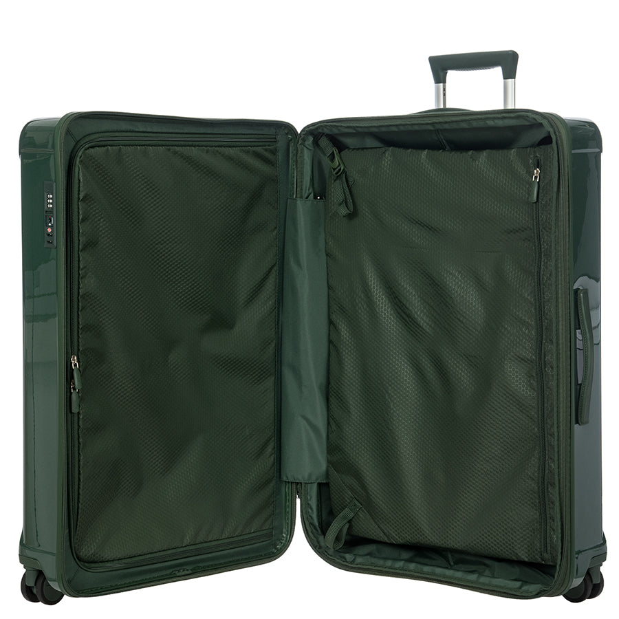 #color_Emerald,size_30" inch