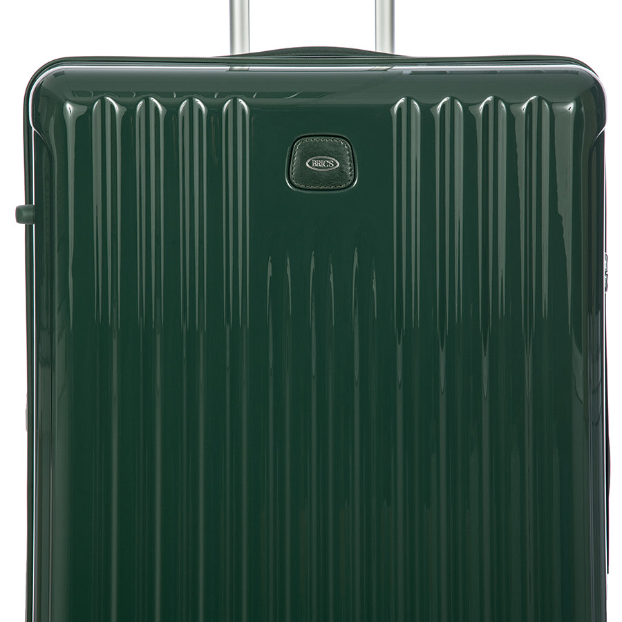 #color_Emerald,size_30" inch