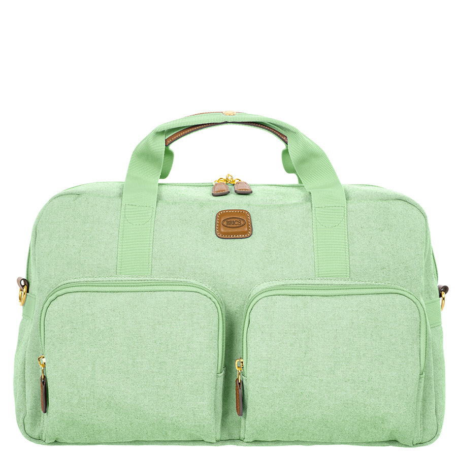 #color_green