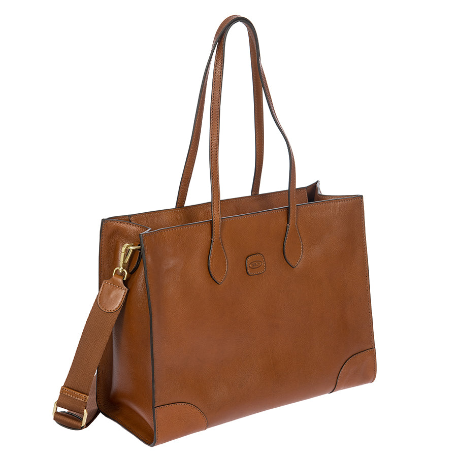 Opera bag M