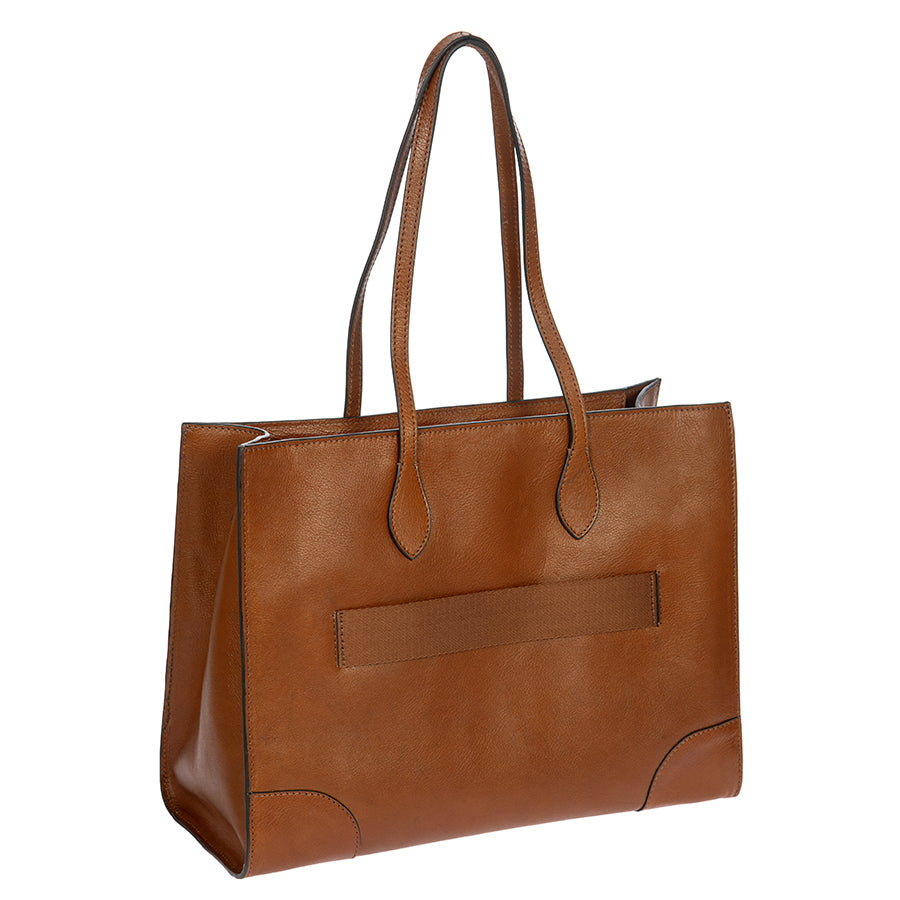 Opera bag M