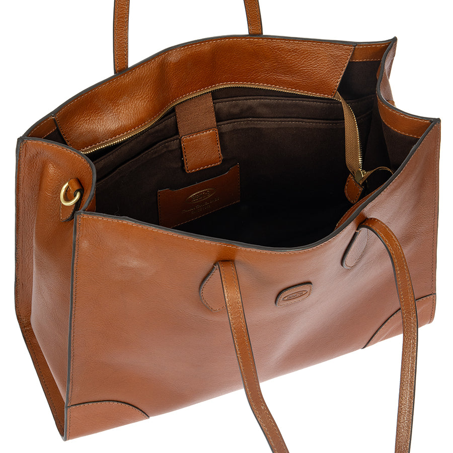 Opera bag M
