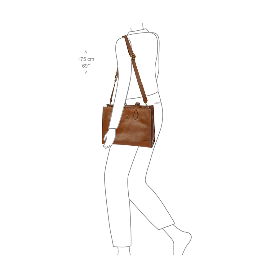 Opera bag M