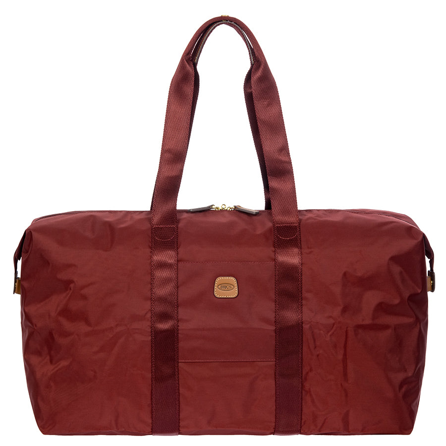 #color_bordeaux,size_22" inch