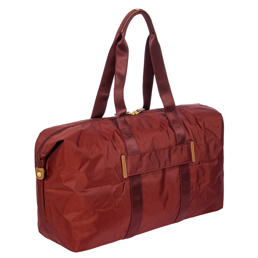 #color_bordeaux,size_22" inch