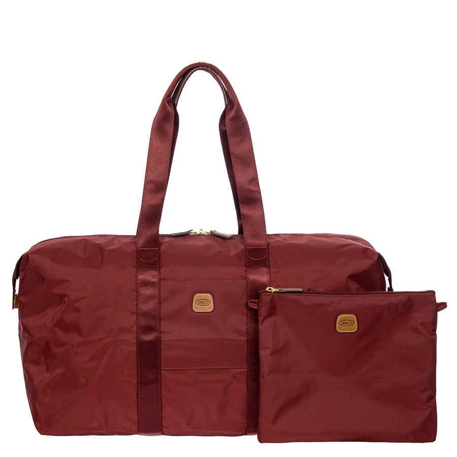 #color_bordeaux,size_22" inch