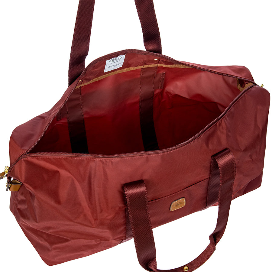 #color_bordeaux,size_22" inch