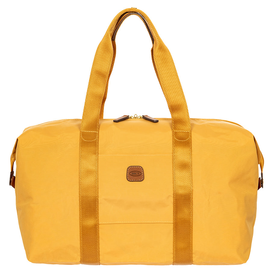 バックパック X-Collection Folding Duffle 23L