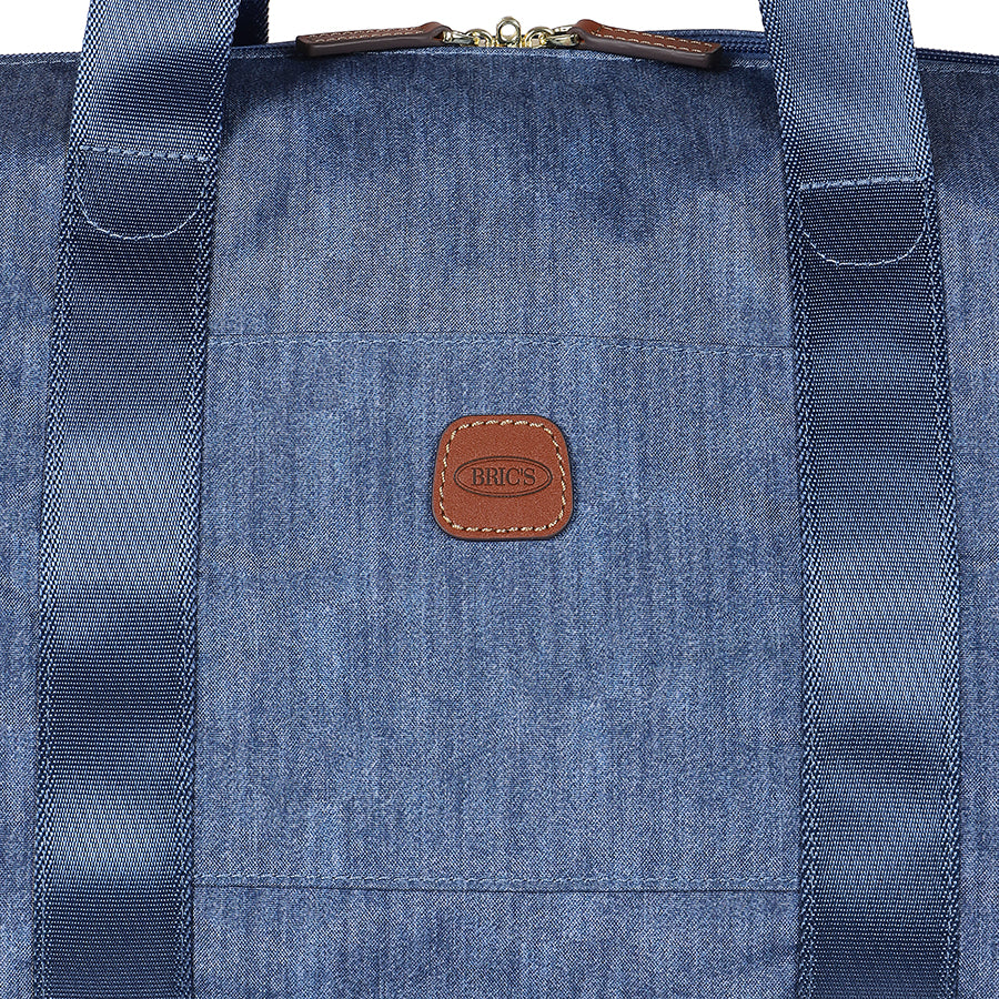 #color_jeans,size_18" inch