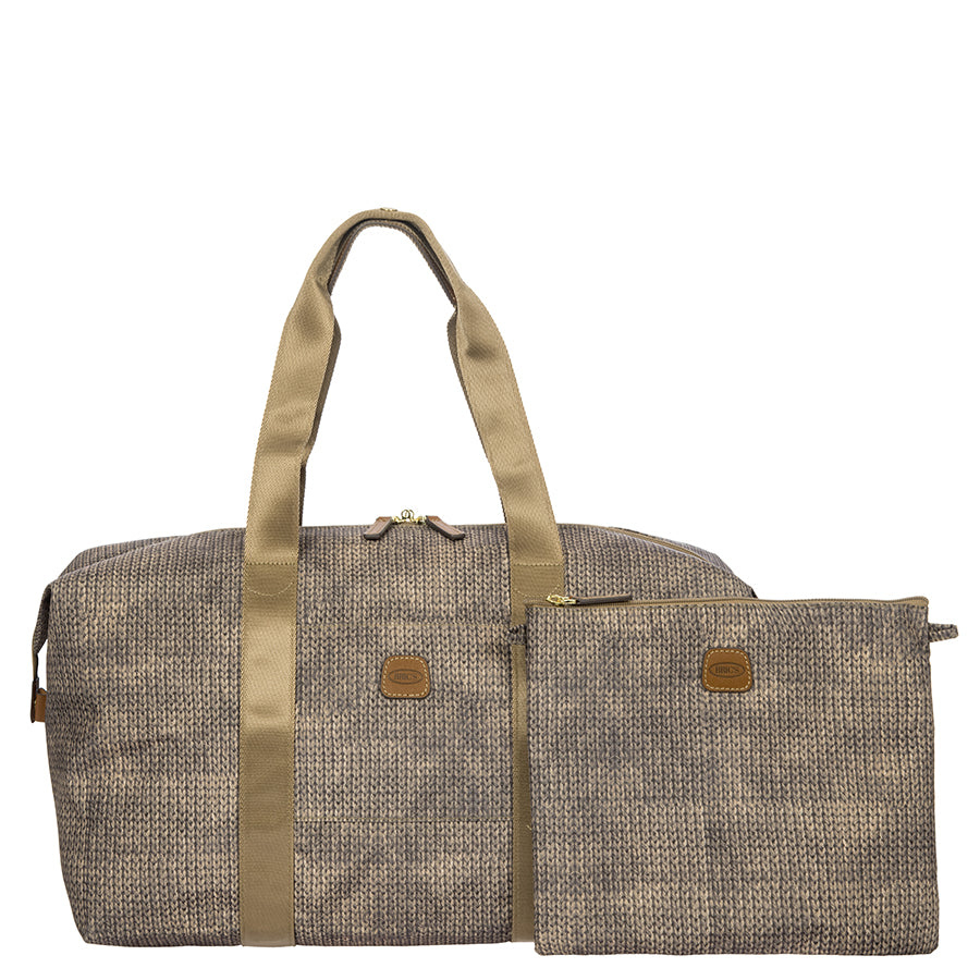 #color_wool nut,size_18" inch