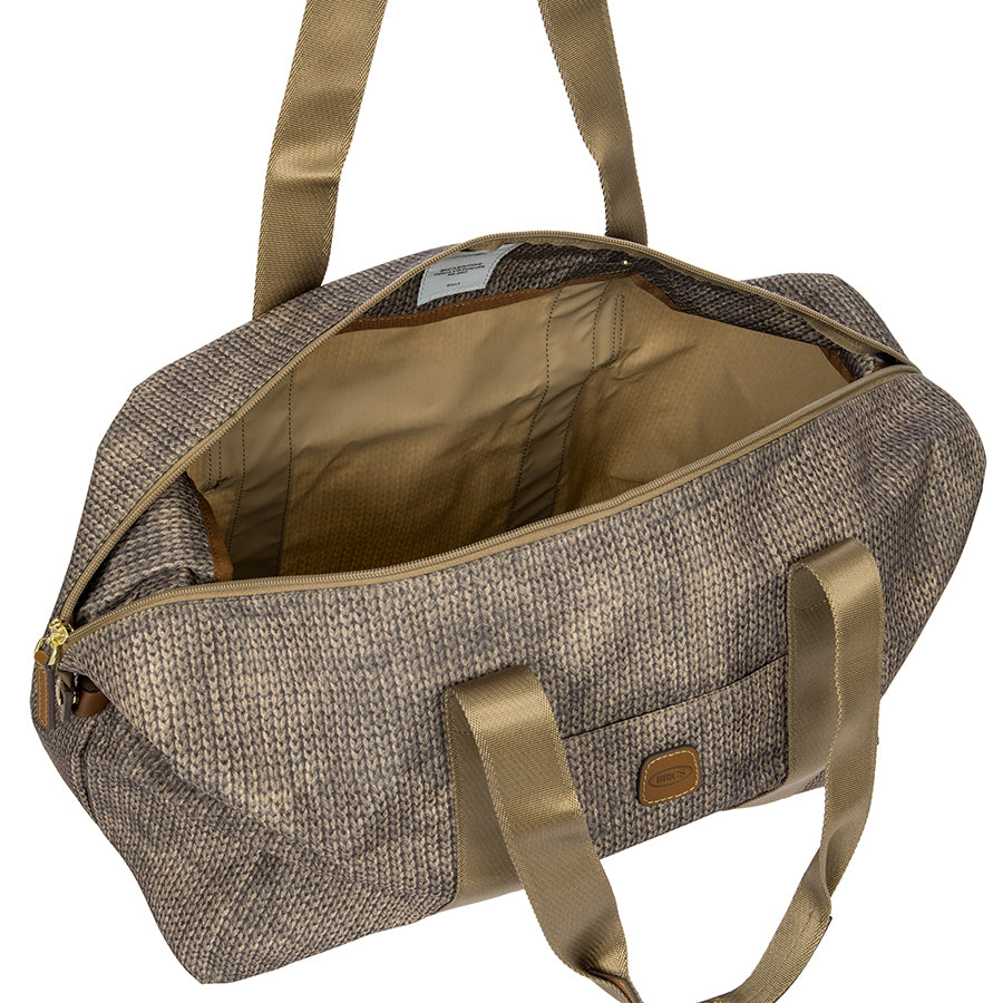 #color_wool nut,size_18" inch