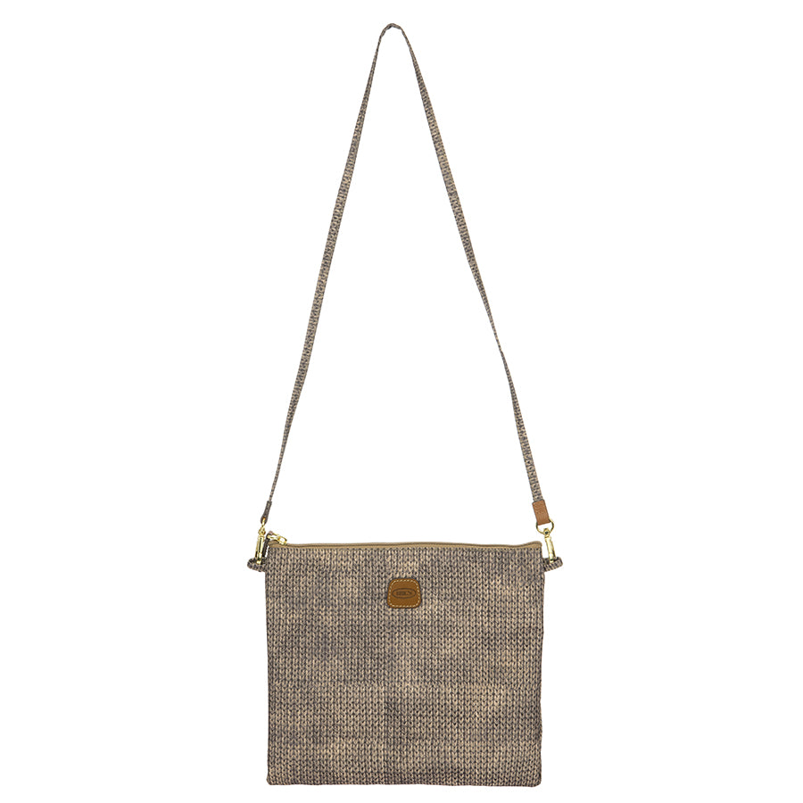 #color_wool nut,size_18" inch