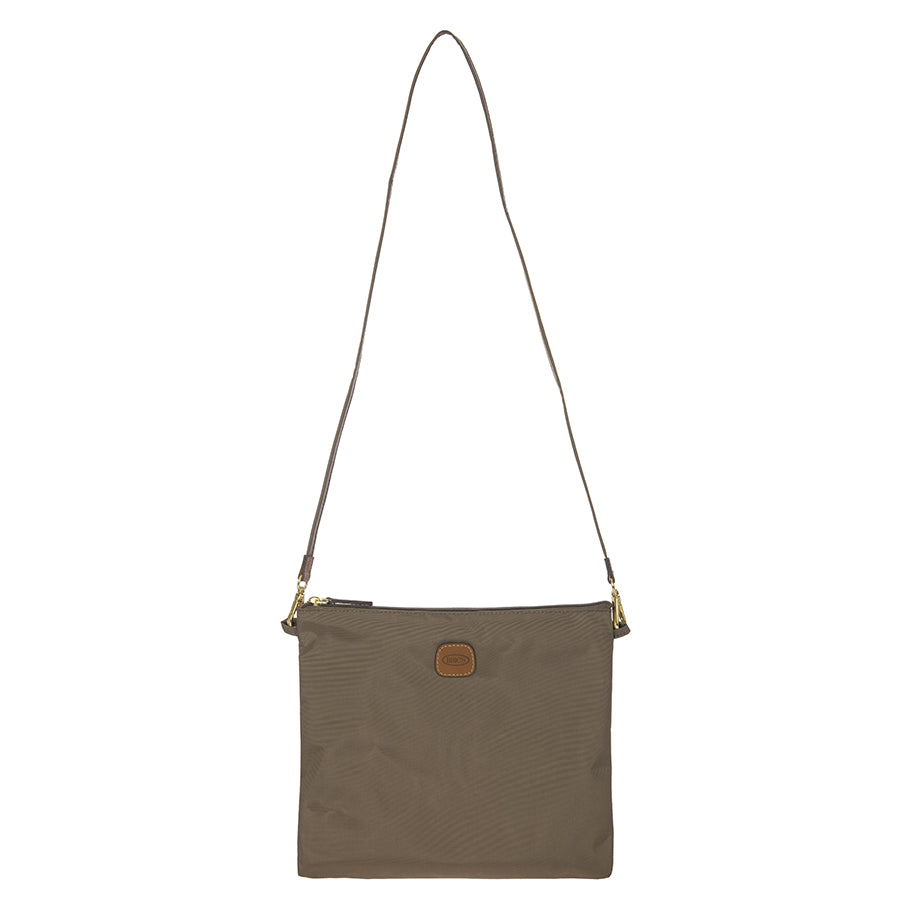 #color_nut,size_18" inch