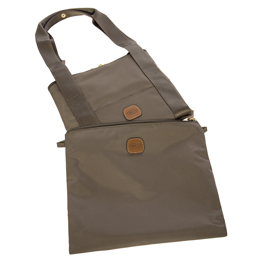 #color_nut,size_18" inch