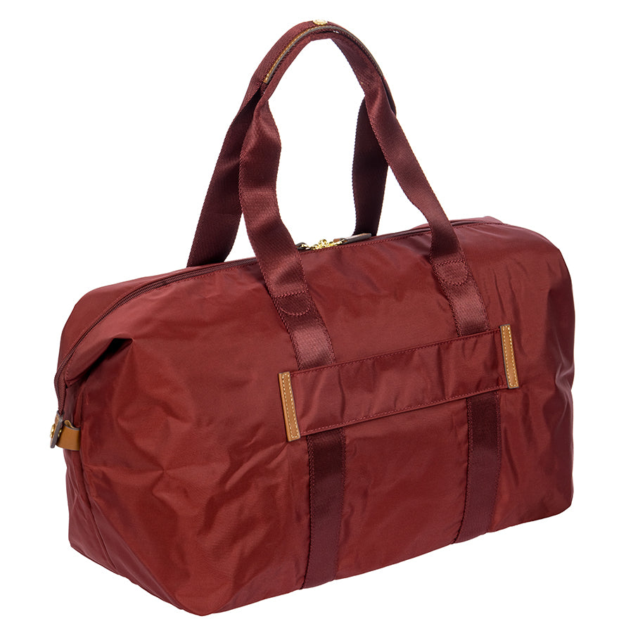 #color_bordeaux,size_18" inch
